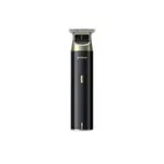 Oraimo OPC-TR12 SmartTrimmer2 Best Multi-Functional Beard Trimmer – Thumbnail 2